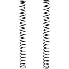 Fork spring linear YSS spring rate 6. 5 for: Honda NSF