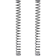 Fork spring linear yss LR300A070S205X