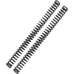 Fork spring linear yss LR314A085S377X