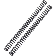 Fork spring linear yss LR314A090S377X