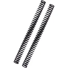 Gabelfeder linear YSS Federrate 9.5 7430394