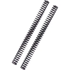 YSS Lineare Gabelfeder 10.0 N/mm für sportliche Motorräder