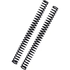 Fork spring linear YSS spring rate 7. 0 for: Moto Guzzi V7