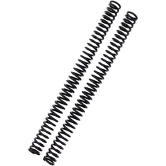 Fork spring linear YSS spring rate 7. 0 for: Kawasaki W