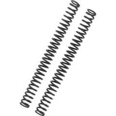 Fork spring linear yss LR320A075S340X