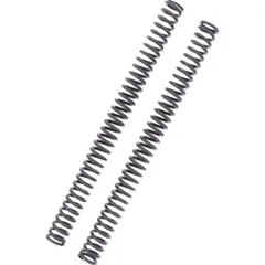 Fork spring linear yss LR320A075S390X