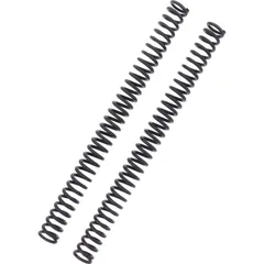 Fork spring linear yss LR320A080S390X