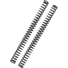 Fork spring linear yss LR334A095S390X