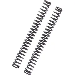 Fork spring linear yss LR345A085S308X
