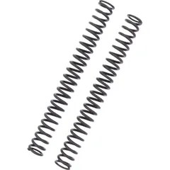 Fork spring linear yss LR345A085S320X