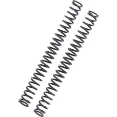 Fork spring linear yss LR345A085S325X