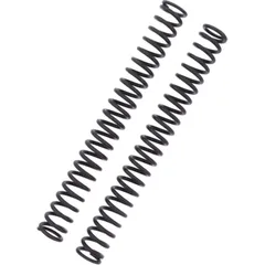 Fork spring linear yss LR348A085S309X