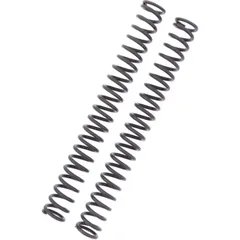 Fork spring linear yss LR348A090S309X