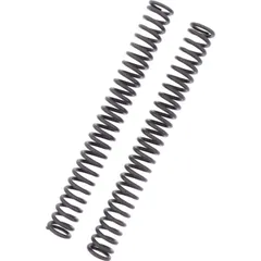 Fork spring linear yss LR348A095S309X