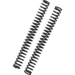 Fork spring linear yss LR348A100S309X