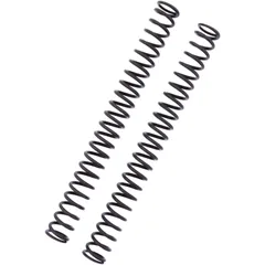 Fork spring linear yss LR350A065S340X
