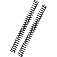 FORK SPRING LINEAR YSS SPRING RATE 7.0 for enhanced control