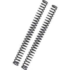 Fork spring linear yss LR350A070S375X