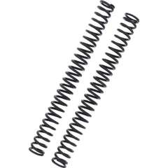 Fork spring linear yss LR350A075S340X