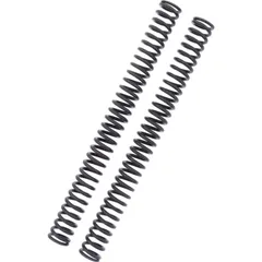 Fork spring linear yss LR350A075S375X
