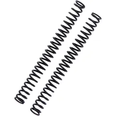 Gabelfeder linear YSS Federrate 8.0 für Sportmotorräder