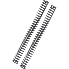 Fork spring linear yss LR350A080S375X
