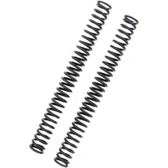 YSS Gabelfeder linear Federrate 8.5 für sportliches Fahrverhalten
