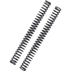 Fork spring linear yss LR350A085S350X