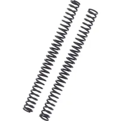 Fork spring linear yss LR350A085S375X