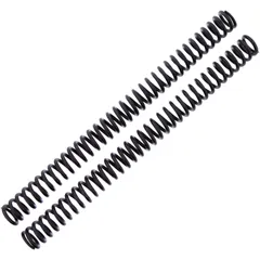 Gabelfeder linear YSS Federrate 8.5 für Motorräder