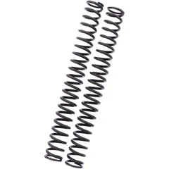 FORK SPRING LINEAR YSS SPRING RATE 9.0 7430435