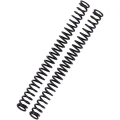 Fork spring linear YSS spring rate 9. 0 for: Honda CBR