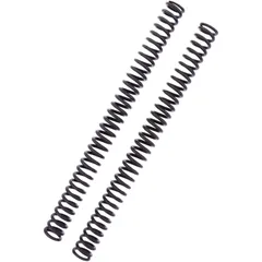 FORK SPRING LINEAR YSS SPRING RATE 9.0 for Sport Bikes