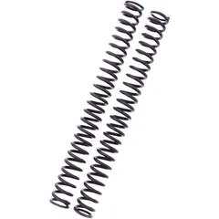 YSS Lineare Gabelfeder 9.5 N/mm