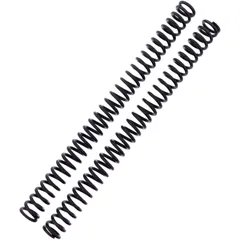 FORK SPRING LINEAR YSS SPRING RATE 9.5 7430446