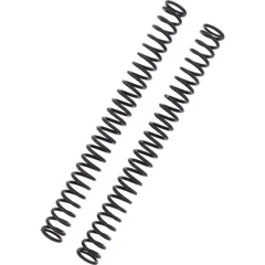 Fork spring linear yss LR354T075S300X
