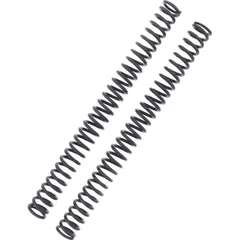 Fork spring linear yss LR355A075S395X
