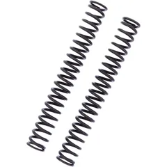 FORK SPRING LINEAR YSS SPRING RATE 8.5 for Motorcycles
