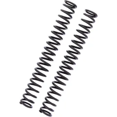 Gabelfeder linear YSS Federrate 9. 0 passend für: Kawasaki Z