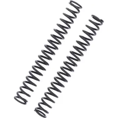 Fork spring linear yss LR355A095S270X