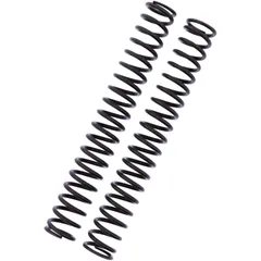 Fork spring linear YSS spring rate 7. 0 for: Ducati Panigale, 916, 1198