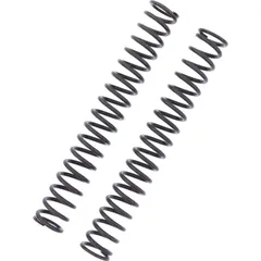 Fork spring linear yss LR360A075S260X