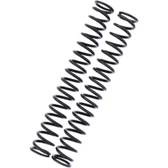 Fork spring linear YSS spring rate 8. 0 for: Ducati Panigale, 916, 1198