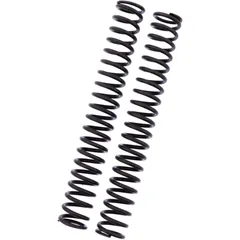 Fork spring linear YSS spring rate 8. 5 for: Ducati Panigale, 916, 1198