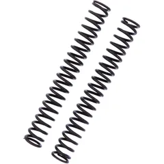 FORK SPRING LINEAR YSS SPRING RATE 8.5 7430466