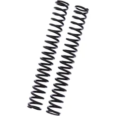 Fork spring linear YSS spring rate 9. 0 for: Ducati Panigale, 916, 1198