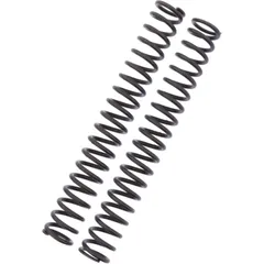 Fork spring linear yss LR360A090S270X