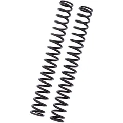 FORK SPRING LINEAR YSS SPRING RATE 9.5 for motorcycles