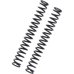 Fork spring linear YSS spring rate 10. 0 for: Ducati Panigale, 916, 1198