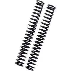 Fork spring linear YSS spring rate 10. 5 for: Ducati Panigale, 916, 1198